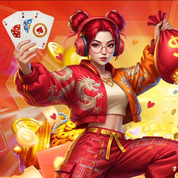 PG99 Trang Chính Thức